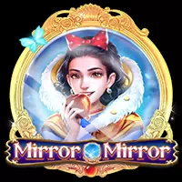 Mirror Mirror