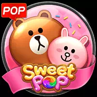 Sweet POP