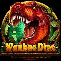 Wanbao Dino