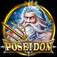 Poseidon
