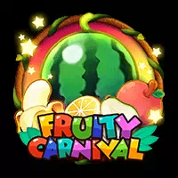 Fruity Carnival