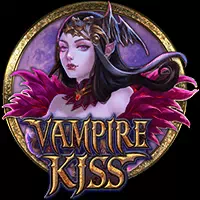 Vampire Kiss
