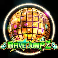 Rave Jump2