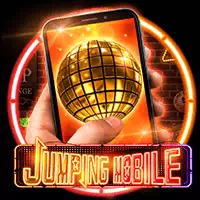 Jumping Mobile
