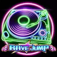 Rave Jump