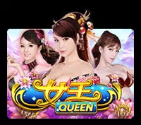 Queen