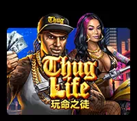 Thug Life