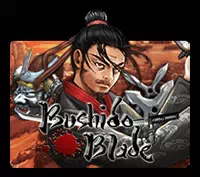 Bushido Blade