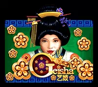 Geisha