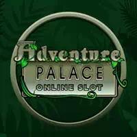 Adventure Palace