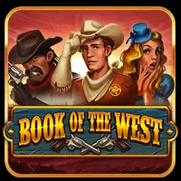 Book of the West