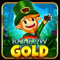 Rainbow Gold