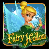 Fairy Hollow