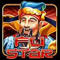 Fu Star H5