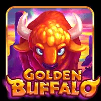 Golden Buffalo