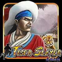 TigerSlayer