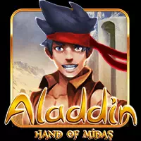 AladdinHandOfMidas