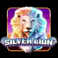 SilverLion