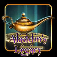 AladdinsLegacy