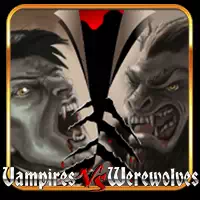VampiresVsWerewolves