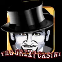 TheGreatCasiniSlots