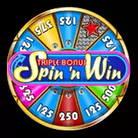 TBSpinNWinSlots