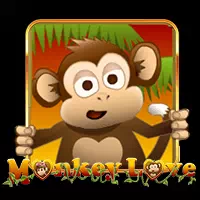 MonkeyLoveSlots