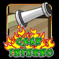 Cash Inferno