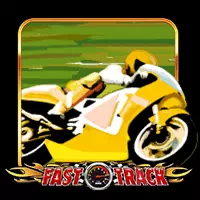 FastTrack